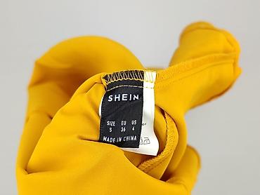 vinted s: Shein, Sukienka damska, rozmiar S — 4