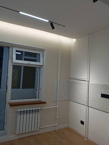 Ремонт под ключ: Ремонт под ключ | Дома, Балконы, Бани Больше 6 лет опыта — 7