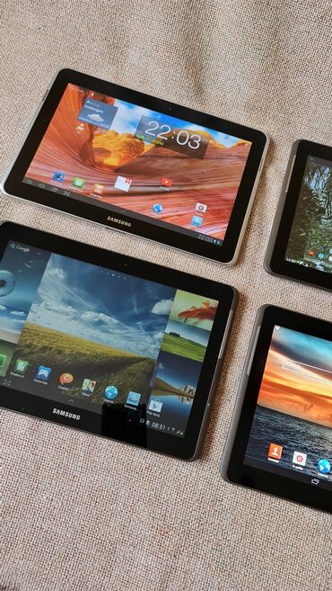 Tableti: Tableti samsung veliki 10 inca,ko novi sve radr imaju za na lalafo.rs — 3 Tableti: Tableti samsung veliki 10 inca,ko novi sve radr imaju za — 3