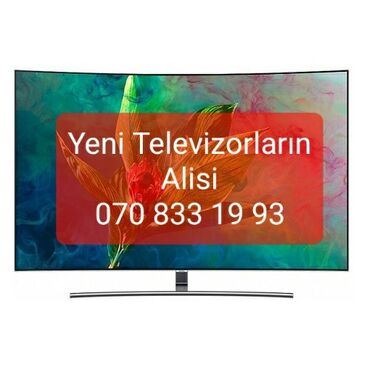 star track led tv: Televizorlar