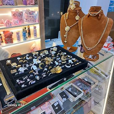 saat guess: Ətir üçün, Yeni, Ünvandan götürmə — 8