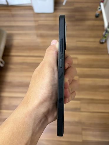 red: Redmi, Redmi Note 16, Новый, 128 ГБ, цвет - Черный, 2 SIM — 4