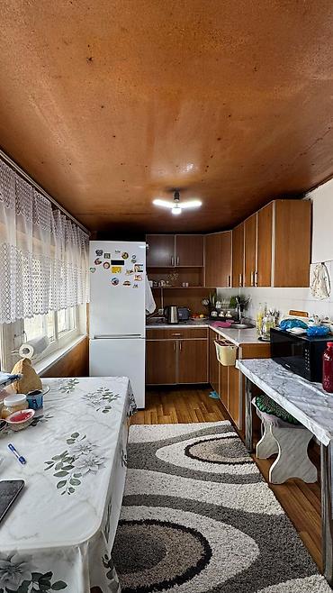 Продажа полдома: ⚠️Срочно продаётся пол дома Уч. 15сот по ул. Широкая ✅ 📍с — 13