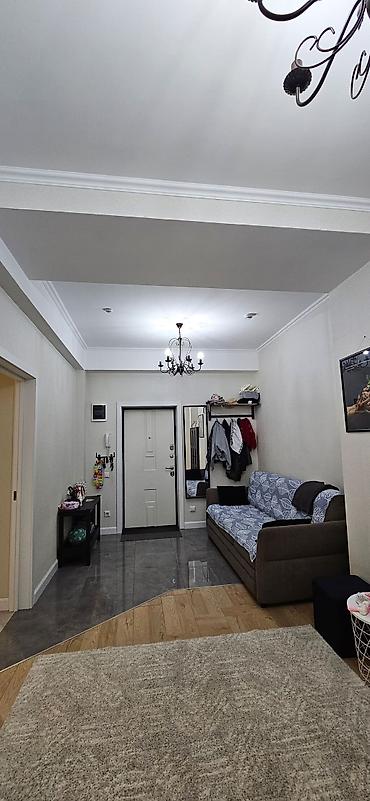 2 6: 🏡 Сдаётся 2-комнатная квартира в «Золотом квадрате» 📍 ул. Чуйкова — 6