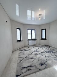 Продажа домов: Дом, 145 м², 5 комнат, Риэлтор, Косметический ремонт — 12