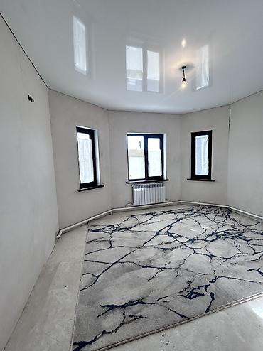 Продажа домов: Дом, 145 м², 5 комнат, Риэлтор — 13