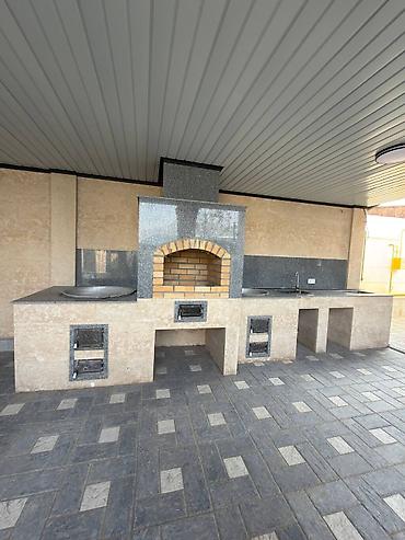 Продажа коттеджей и домов: Продаю абсолютно новый двух уровней дом 2025 г. район Карла Макса — 3