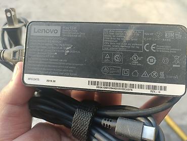 usb type: Оригинальные сетевые блоки питания для ноутбуков с выходом USB Type‑C — 3