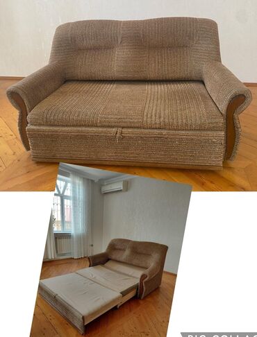 Divanlar: Divan, İşlənmiş, Çatdırılma yoxdur