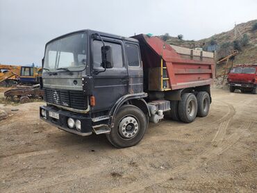 цены на машины бишкек: Жүк ташуучу унаа, Renault, Стандарт, Колдонулган