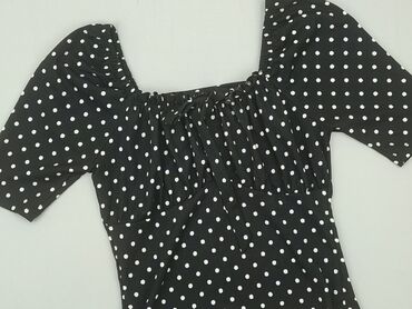 Blouses: Mohito, S (EU 36), condition - Perfect