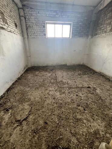 Другая коммерческая недвижимость: Сдаю Конюшню в перспективном районе для содержания лошадей и быков — 16