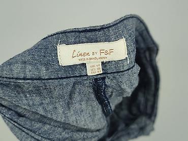 joggery diverse: F&F, Szorty damskie, rozmiar XL — 4