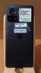 Sony: Sony Xperia Pro-I, Новый, 512 ГБ, цвет - Черный, eSIM, 2 SIM, 1 SIM — 15