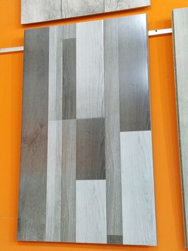 qalin demir: Laminat, Sinif - 32