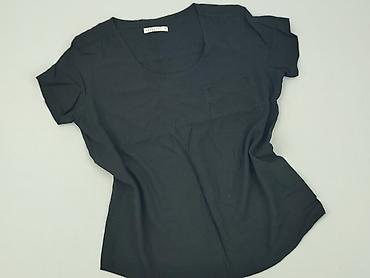 t shirt coco: House, T-shirt damski, rozmiar S — 1