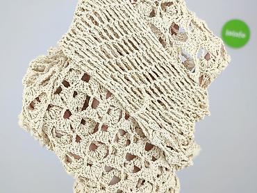sheilay sweter: Sweter damski, rozmiar XL — 5