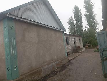 садовая скульптура: Плодоносящий участок с многолетними насаждениями - Участок под — 4