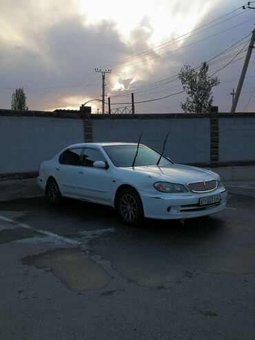 киа спортейдж 2018 цена бишкек: Nissan Cefiro: 2002 г., 2 л, Автоматтык, Бензин, Седан