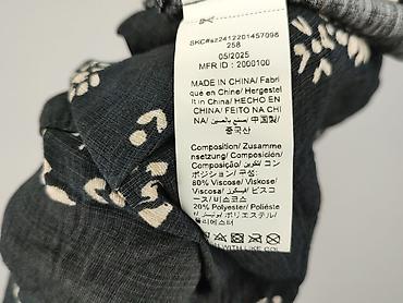 kozaki next: Shein, Sukienka damska, rozmiar M — 5