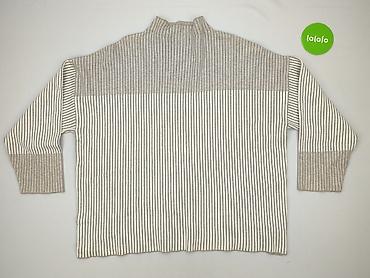 2 lata: Rachel Zoe, Sweter damski, rozmiar 2XL — 2