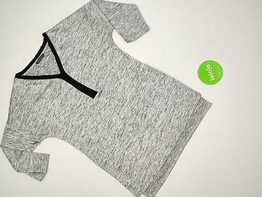 value: M&S Collection, Bluzka damska, rozmiar S — 2