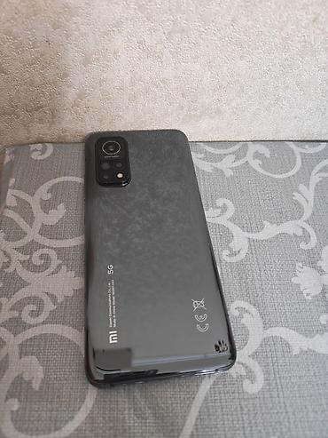xiaomi ekran: Xiaomi Mi 10T (5G) – ehtiyat hissə üçün Telefon işlək deyil, ana plata — 2