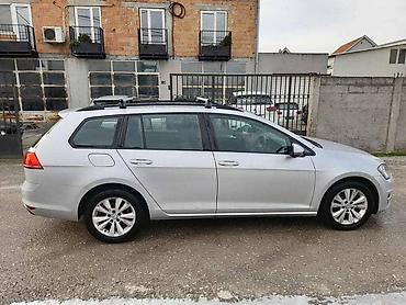 gps za vozila: DELOVI ZA VOLKSWAGEN GOLF 7 2.0TDI 2014. GOD. - LA7W | 2.0 Tdi kod — 2