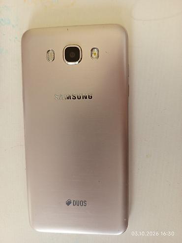 Смартфон Samsung Galaxy J7 состояния отличная at lalafo.kg Смартфон Samsung Galaxy J7 состояния отличная