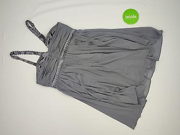 kombinezon cekiny: New Look, Sukienka damska, rozmiar L — 3