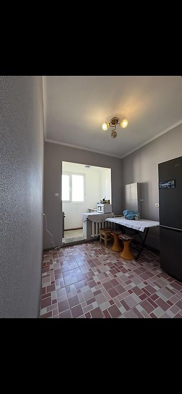 Продажа квартир: 3 комнаты, 63 м², Центральная мечеть 106 серия, 9 этаж, Старый ремонт — 6