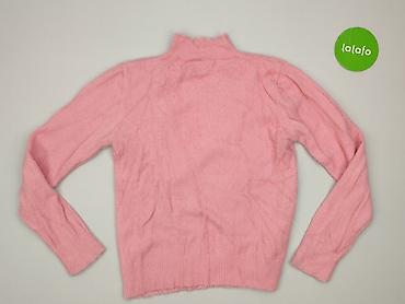 usha: Shein, Sweter damski, rozmiar L — 3