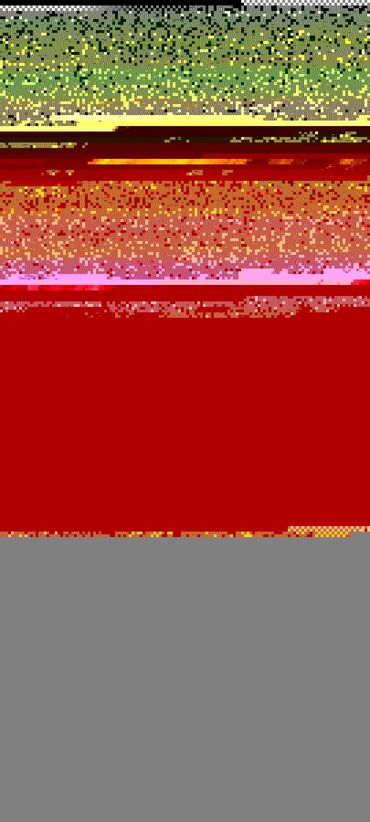 Portmone, pulqabıları: Pulqabı -da lalafo.az — 5 Portmone, pulqabıları: Pulqabı — 5