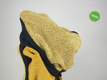 michael kors: Diva, Kardigan damski, rozmiar 2XL — 6