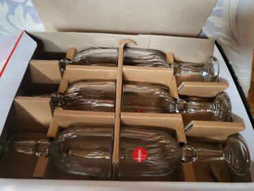 Čaše: Case nove za zestoko pice,pun rad. Case za pice izgledaju kao na lalafo.rs — 3 Čaše: Case nove za zestoko pice,pun rad. Case za pice izgledaju kao — 3