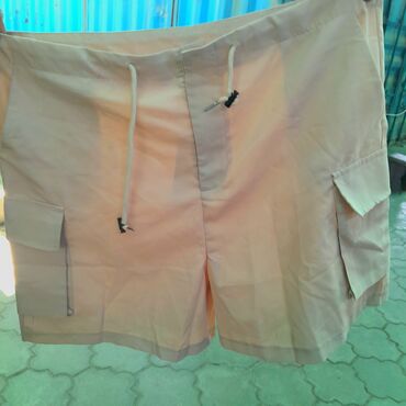 Спецодежда: Распродажа разных моделей одежды,производство китай — 22