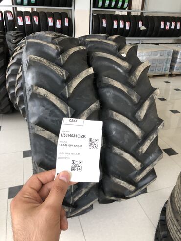 diski teker satisi: ÖZKA 15.5-38 (traktor təkərləri). Azərbaycanda rəsmi nümayəndəsi at lalafo.az diski teker satisi: ÖZKA 15.5-38 (traktor təkərləri). Azərbaycanda rəsmi nümayəndəsi