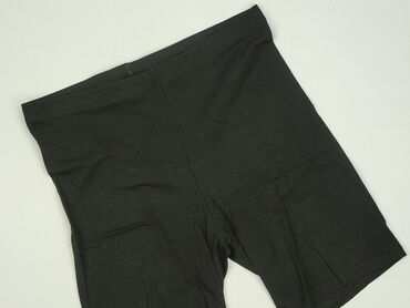 sweter popcorn: H&M Basic, Majtki dla mężczyzn, rozmiar M