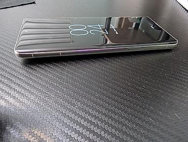 Google: Google Pixel 7 Pro, Б/у, 128 ГБ, цвет - Белый, eSIM — 6