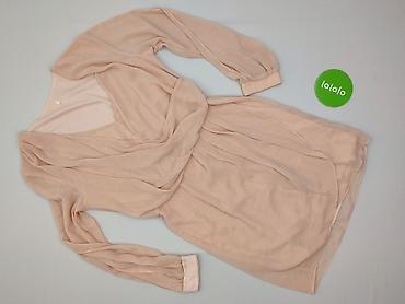 912 river: River Island, Sukienka damska, rozmiar M — 2