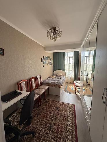 Долгосрочная аренда домов: 382 м², 10 комнат — 29