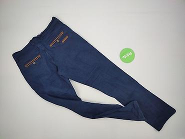 bluzy cmp: Jeanswear, Chinosy dla mężczyzn, rozmiar L — 3