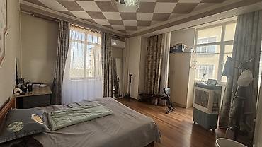 квартиры срочно: 2 комнаты, 75 м², Элитка, 8 этаж — 6