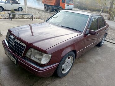 хонда жазз автомат: Mercedes-Benz E-Class: 1990 г., 3.2 л, Автомат, Бензин