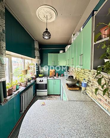 56: 🏠Продается дом в с. Беловодское Нижняя зона от трассы всего - 500м — 3