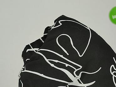 bb studio sukienki: Shein, Sukienka damska, rozmiar S — 7