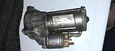 reno talia: ANLASER ZA 2.0 HDI ZA PEUGEOT 206 | imam sve delove za peugeot 206 — 2