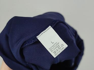 crivit oferty: Legginsy Sportowe damskie, rozmiar L — 5