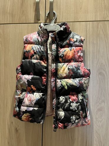 jiletlər: Jilet, Qız, 3 - 4 yaş, Zara Kids