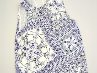 eleganckie sukienki tatuum: Women`s dress, H&M, size XL (EU 42)